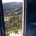 La Muralla Ferienhaus *