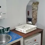 La Muralla *